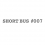 shortbus#007