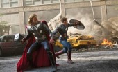 Marvel’s+The+Avengers Marvel’s+The+Avengers