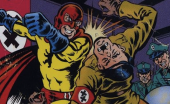captainberlinvshitler