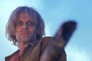 kinski in mörder des klans