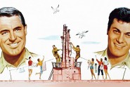 Operation Petticoat