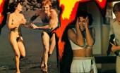 teufelscamp-der-verlorenen-frauen-besonders