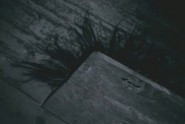 vlcsnap-2013-04-21-15h42m05s204