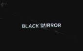 BlackMirror1x02_0001