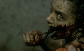 evildead2013