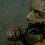evildead2013