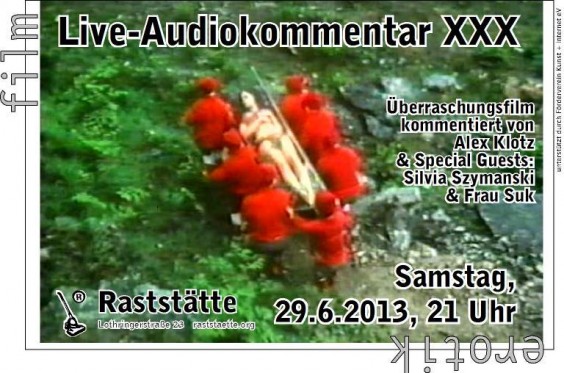2013-06-29_live-audiokommentarXXX
