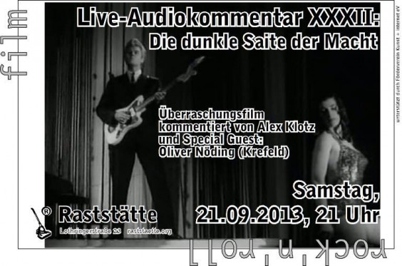 2013-09-21_live-audiokommentarXXXII