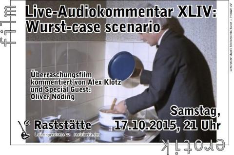 live_audiokommentar_xliv