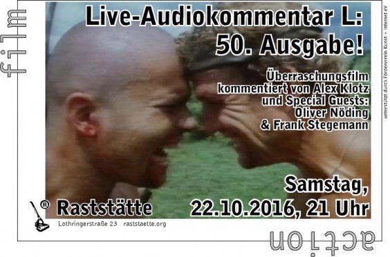 2016-10-22_live-audiokommentarl