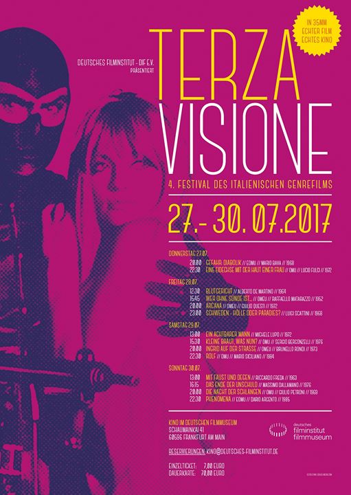 terza-visione-plakat